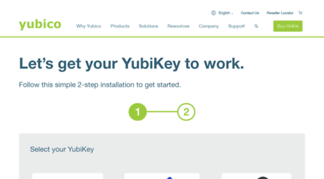 start.yubico.com