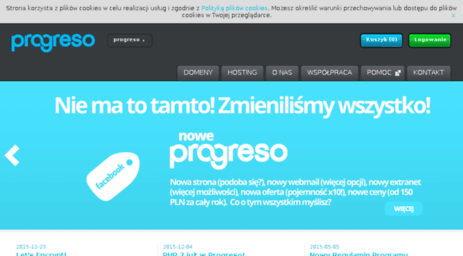 start24.civ.pl