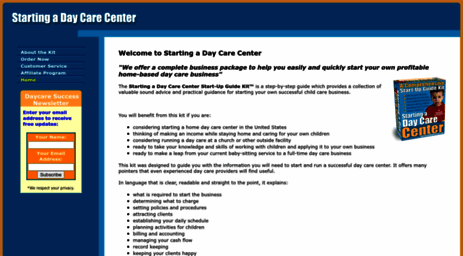 startingadaycarecenter.com