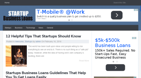 startupbusiness-loans.com