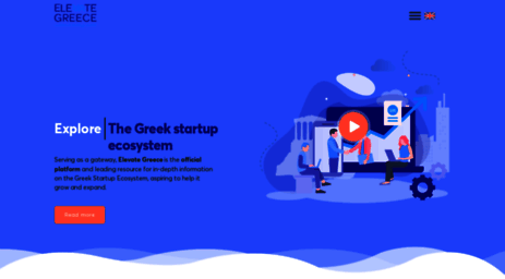 startupgreece.gov.gr