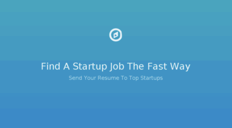 startupjob.me