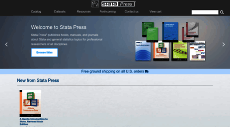 stata-press.com