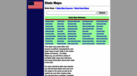 state-maps.org