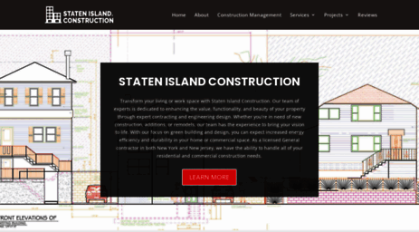 statenisland.construction