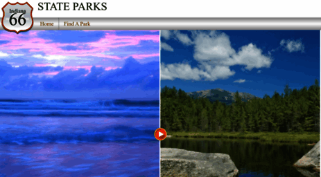 stateparks.com