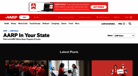 states.aarp.org