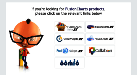 static.fusioncharts.com