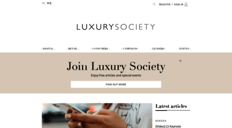 static.luxurysociety.com