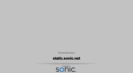 static.sonic.net