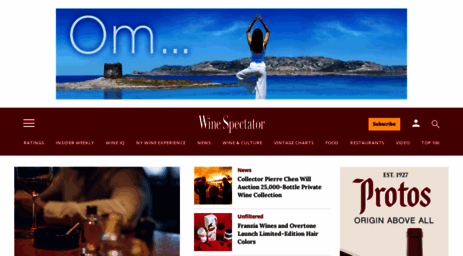 static.winespectator.com