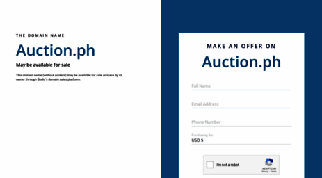statics.auction.ph