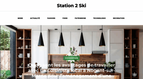 stations2ski.fr