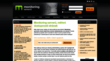 statistiky.monitoring-serveru.cz