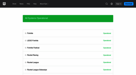status.epicgames.com