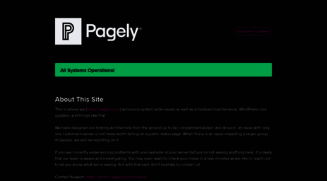 status.pagely.com