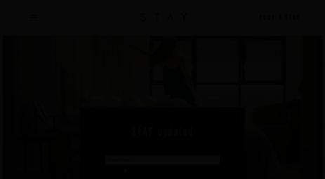 stay.com