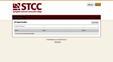 stcc.academicworks.com