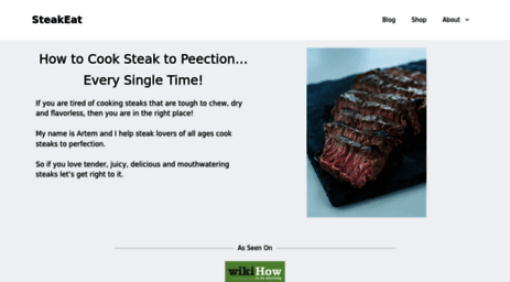 steakeat.com