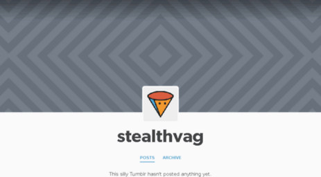 stealthvag.tumblr.com