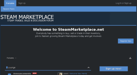 steammarketplace.net