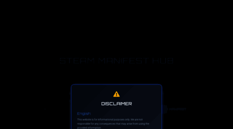 steamtools.pages.dev