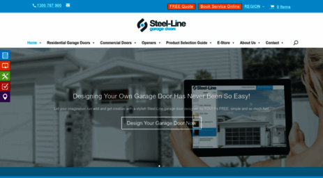 steel-line.com.au