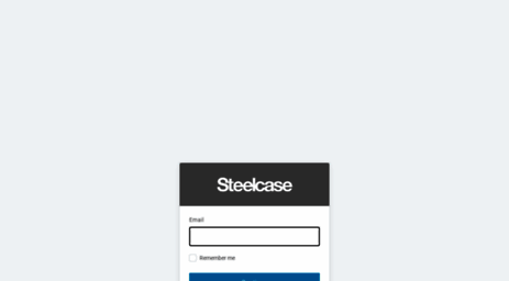 steelcase.onelogin.com