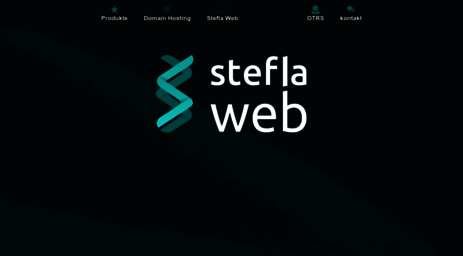 stefla-web.de