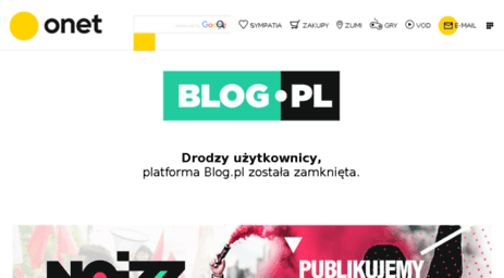 stelcia-aga.blog.pl