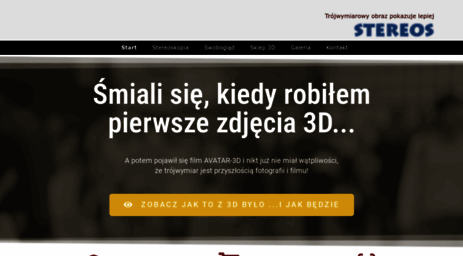 stereos.com.pl