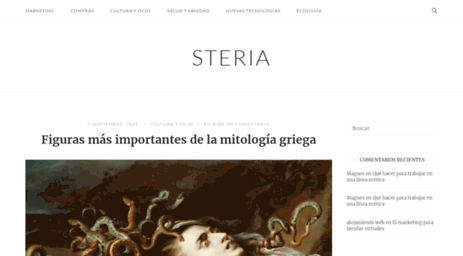 steria.es