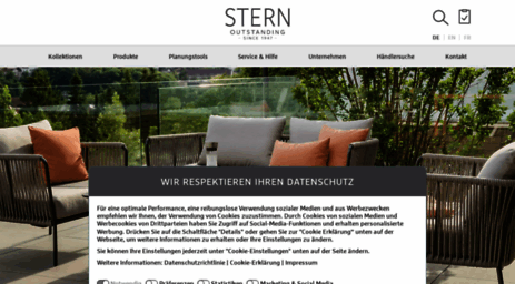 stern-moebel.de