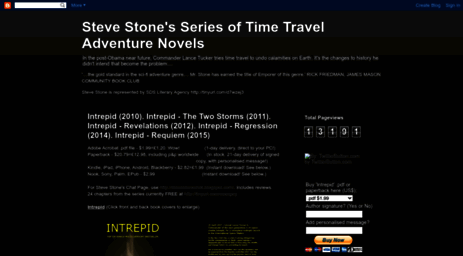steven-stone.blogspot.co.uk