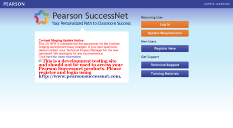 stg-content.pearsonsuccessnet.com