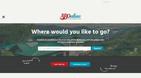 stg-www.bbonline.com