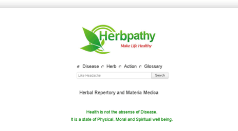 stg.herbpathy.com