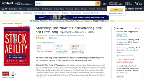 stickabilitybook.com