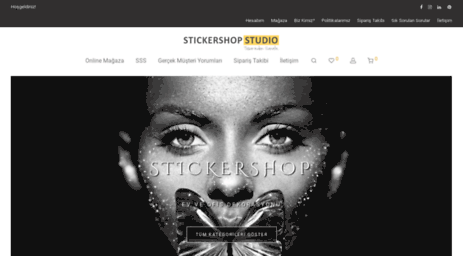 stickershop.com.tr