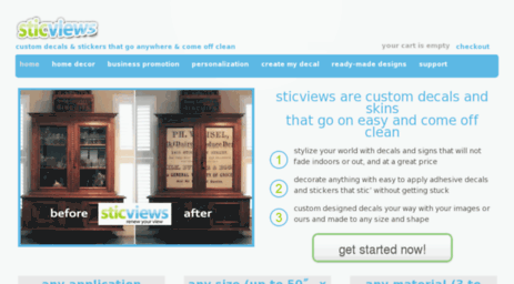 sticviews.com
