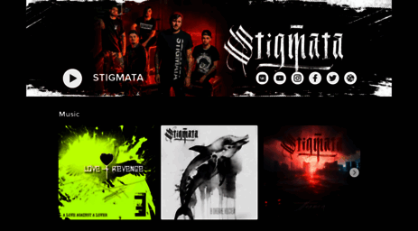 stigmata.ru