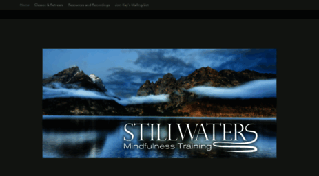 stillwatersmindfulness.com