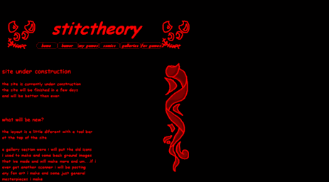 stitchtheory.com