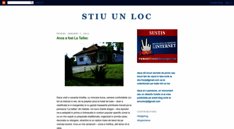 stiu1loc.blogspot.com