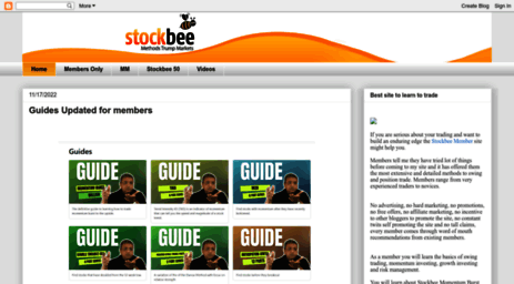 stockbee.blogspot.com