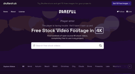 stockfootageforfree.com