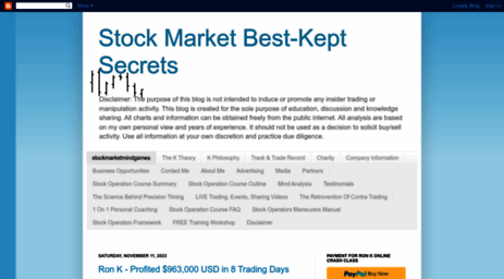 stockmarketmindgames.blogspot.sg