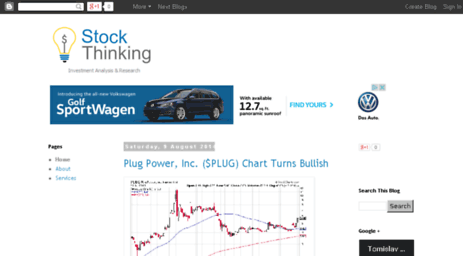 stockthinking.blogspot.com.au