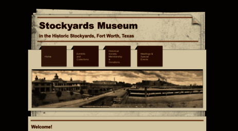 stockyardsmuseum.org