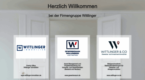 stoeben-wittlinger.de